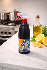 بفضل الله وبحمده تم وصول وجبة جديدة من مزيل الدهون الفعال  يعمل مزيل ع...