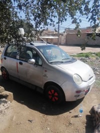 شيري كيو كيو • مكينة حلوة • رقم كربلاء