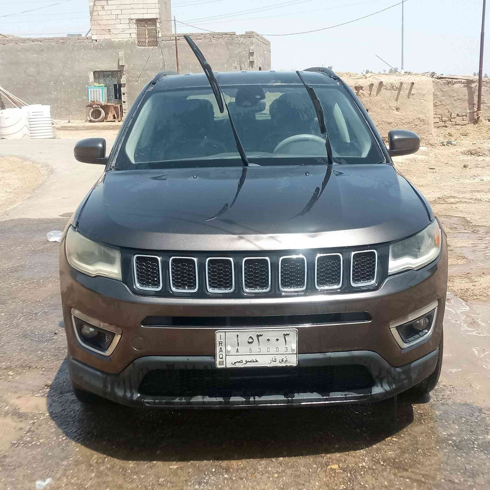 سلام عليكم جيب كماص البيع موديل 18 سعر 129 وبيه مجال سياره جديد مال جناي خير من الله ماناقصه شي المكان ناصريه الغراف رقم ***********
