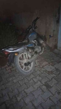 دراجه حلوه نضيفه مديل 14 أوراق. اصولي سعر 750 بيه مجال حك جيه هاذه رقم...