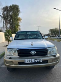 مۆنیکای GXR فوول بەس سلاید نیە سێ پارچەی پێوەیە 07708515458