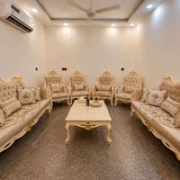 تخم زان اصلي 10 مقاعد لبيع السعر مليون وربع  شارع فلسطين المهندسين   0...