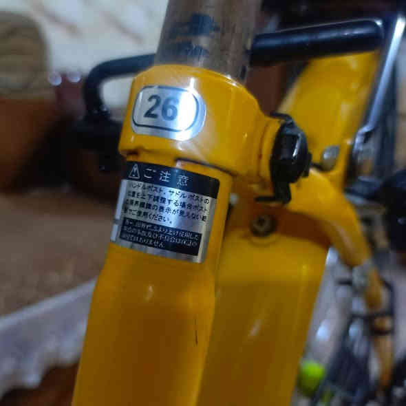 باسكل بيع مستعجل 
سعر 140 بي مجال مكان بابل شارع 60 
رقم *********** حلة
