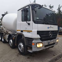 خباطه • ٢٠٠٨ • دخول البصرة