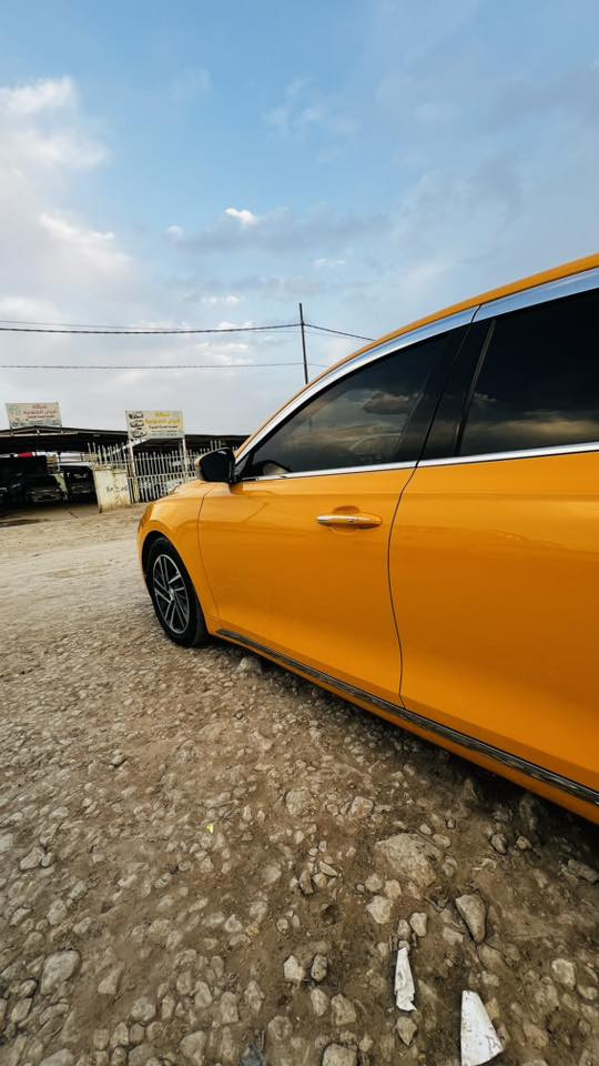 ازيرا فول مواصفات موديل ٢٣ كفاله عامه تريدها مرقم تريدها بدون رقم المكان الديوانيه المعارض التواصل ‭٠٧٨٠ ١٢٩ ١٤٦٥‬
