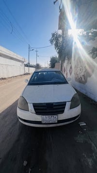 شيري a5 للبيع السنوية بأسمي السعر ٢٠ ورقة  للتواصل ٠٧٧١٢٥٥٠٦٤٥