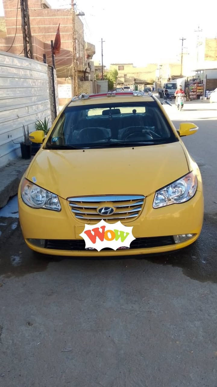 اسلام عليكم من رخصت مدير الكروب  النتره شكل مقدس 2010 امريكي رقم بغداد باقي التفاصيل يم راعي السياره الرقم ***********
