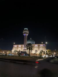 قطع اراضي للبيع • ارض للبيع الرمادي • اراضي استثمارية الرمادي • اراضي ...