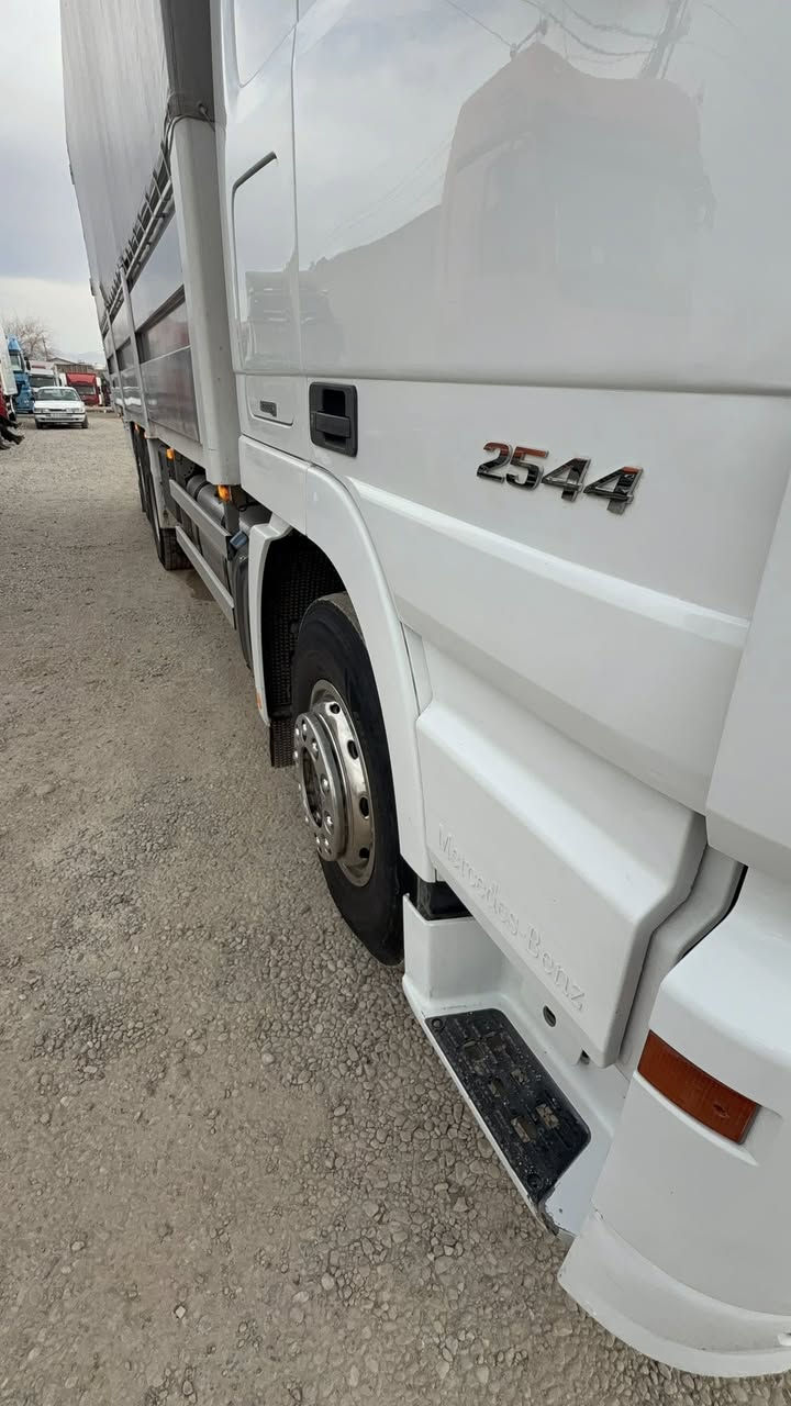 ماشاءلله
أكتروزميگا
موديل ٢٠١١
حجم ٢٥٤٤👁️بيلاد
مواصفات ريتايدرثلاجه
١٢نمره أوتوماتيك
شاني عدل
٧٠٠ألف ماشيه جديدجديد
سياره بدون سبوغ مكفول كفاله عامه
سياره واحدأيراق
سياره موجودفي سليمانيه معرض عوزيري
***********📞
