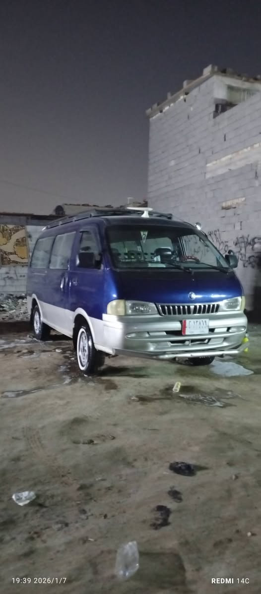 بريجو للبيع 96رقم بغداد مكينه كير اكسن مكفولات مكينه 3000 كشنات ستاركس سياره حداديه جديده تحويل ثاني يوم السعر 65 وبيه مجال مكاني بغداد حي نصر ***********
