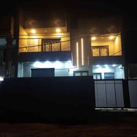 حلة حي الامام • ٢١٠م • طابقين