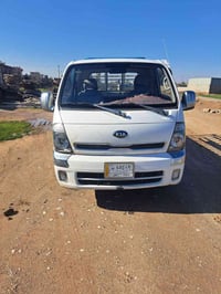 كيه للبيع موديل ١٦ بيه حصت كاز  انته السنويه ٢٠٢٧ شرط التحول مابيع وكل...