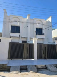 دارين • طابو ملك صرف • ١٠٠م