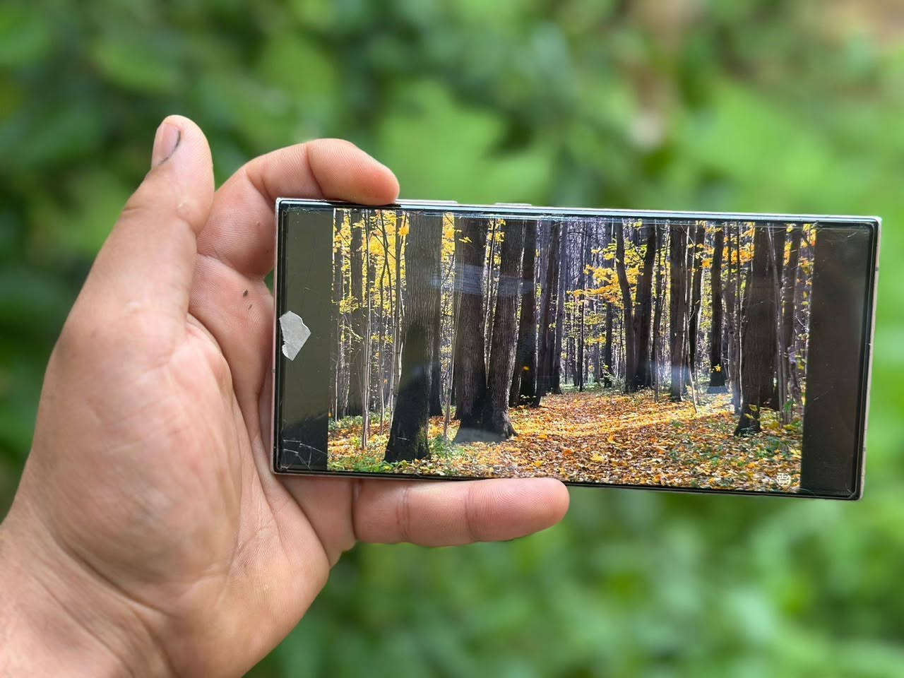 سلام عليكم 
S23 ULTRA
الجهاز كلش نضيف بلادي مداخل اي تصليح ولا مبدل بي اي شي
 لون مميز بدون اي كسر او خدش
ملاحظه : ذاكره الجهاز 512 ودبل شريحه
سعره 850 نهايته 
عنواني بغداد قرب جزيره بغداد السياحيه
رقمي بي واتساب فقط ***********
