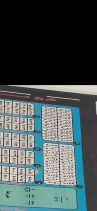 النصر والسلام • قطعة٢٠٠م • تجاري