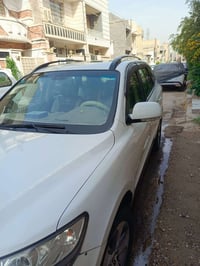 ‏السلام عليكم سنتافيه للبيع محركها 6سلندر التفاصيل الباقيه بالمنشور  0...