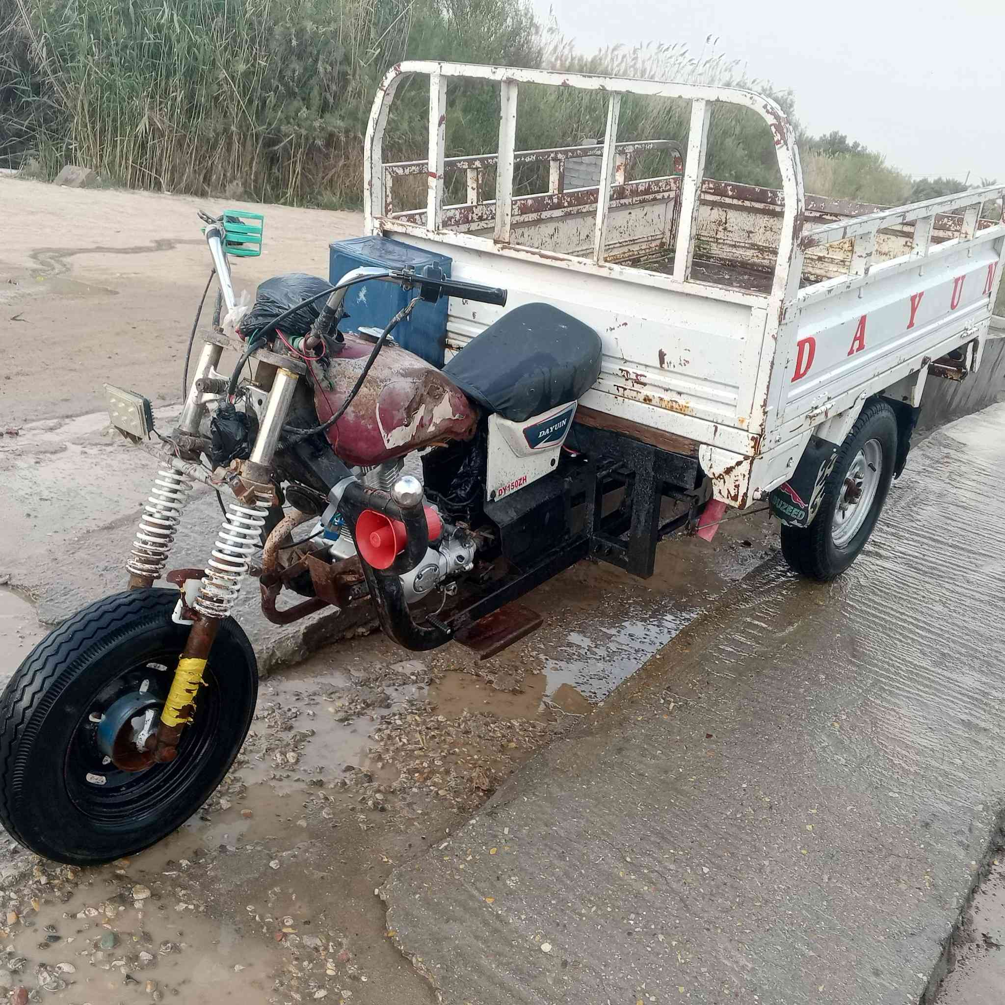 سلام عليكم ستوته موديل ١١اوراق اصولي للبيع مكينه مامفتوحة تخم تاير ستوته مكفولة كفاله عامه ضفيره جديده سعر خاص ***********
