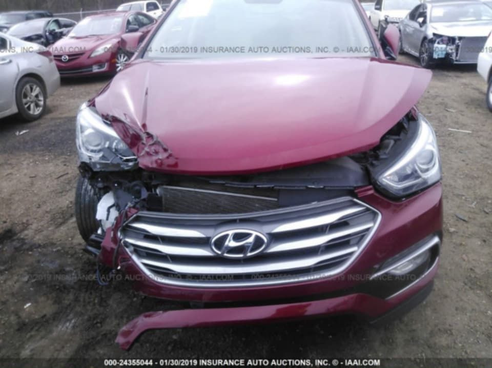 سنتافي 2017 امريكي2400
السعر 135$
مكاني كربلاء


**إذا كنت صاحب هذا الإعلان وتريد حذفه لأي سبب، رجاءا أرسل رسالة إلى الدعم الفني**