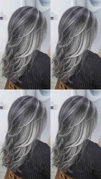 فيلا تجميل • بغداد الحسينية