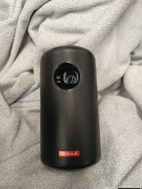 داتا شو • ماركه أنكر • شاحن بريطاني