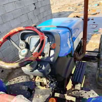 مكينة • حجم ٧٥ • واسط الزبيديه