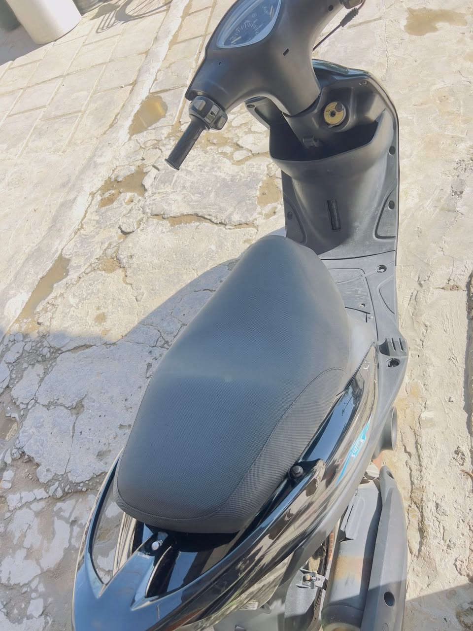 مال رمبه صار6 ايام
ماكو خاص📞🔥***********
