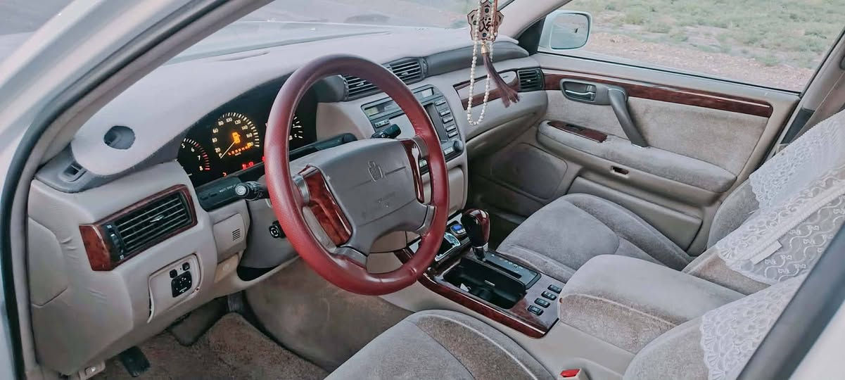 سلام عليكم ملكه جنون 2000 مكينه ديفور الكبير فول موصفات ماعده الفتحه ماشيه 100 مكفوله كفاله عامه انتصل ***********
