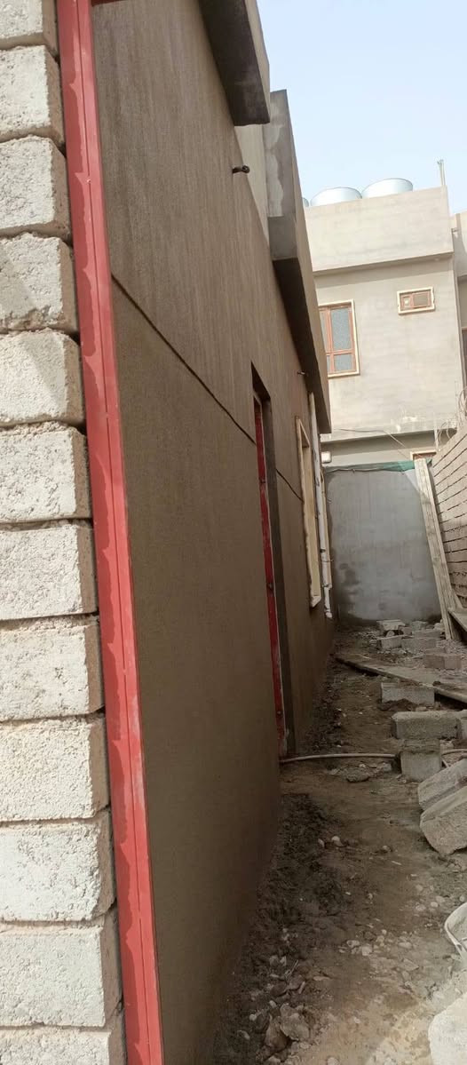 السلام عليكم كادر لبخ متفرق بانسب السعار ومن الله التوفيق للاتصال ***********
