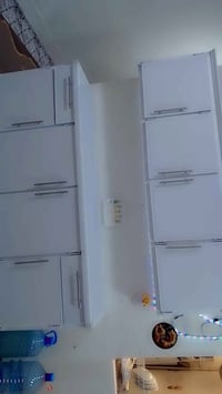 كاونتر مطبخ • كركوك