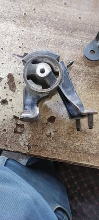 تويوتا بريوس • هايبرد • موديل 2005-2018