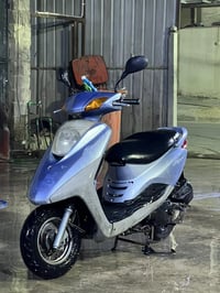 بريز كابريتر نظيفة كلش جيب فيتر وافحص نكره سلف كلشي شغال600 وبيها مجال...