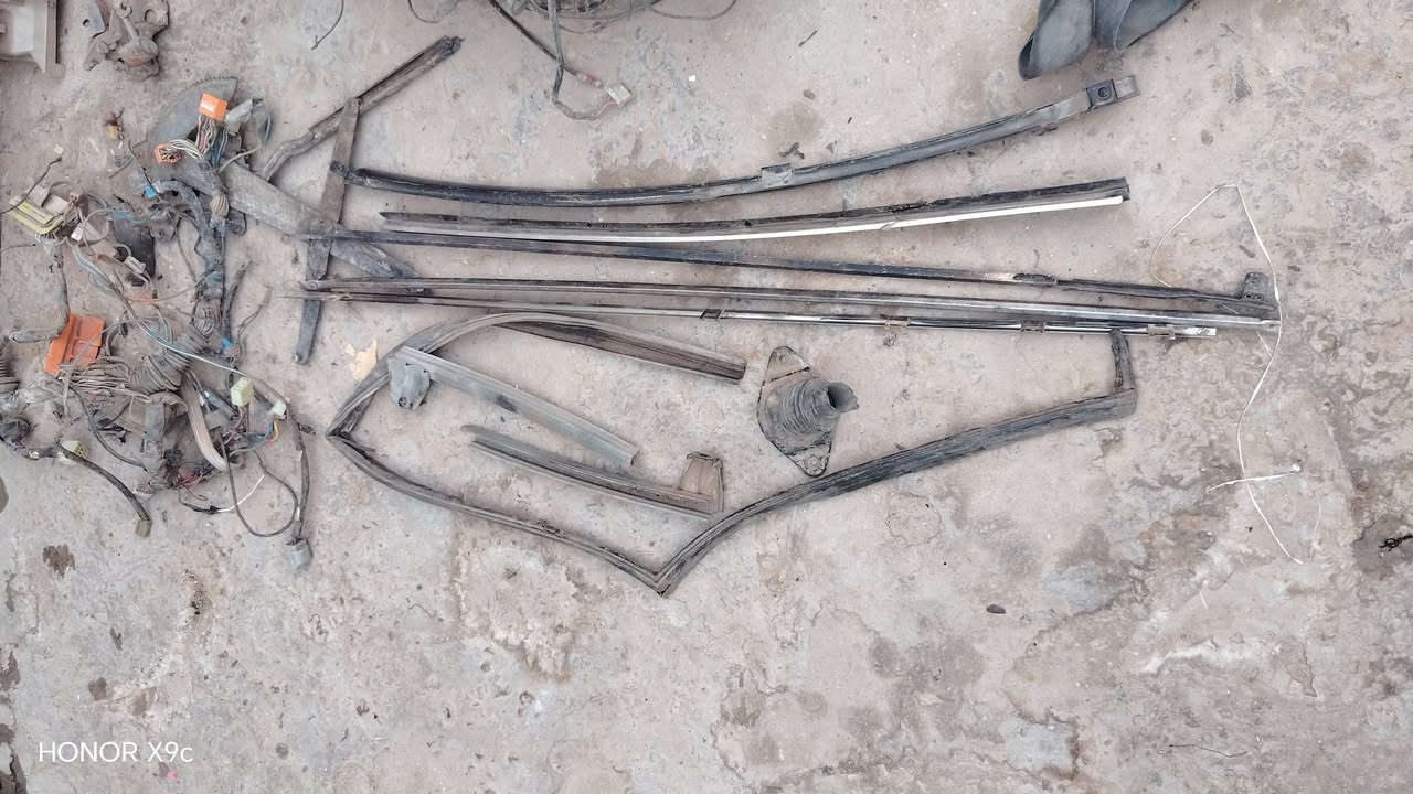 السلام عليكم غراضة سيدانو ارنب للبيع
الاتصال على الرقم ***********
