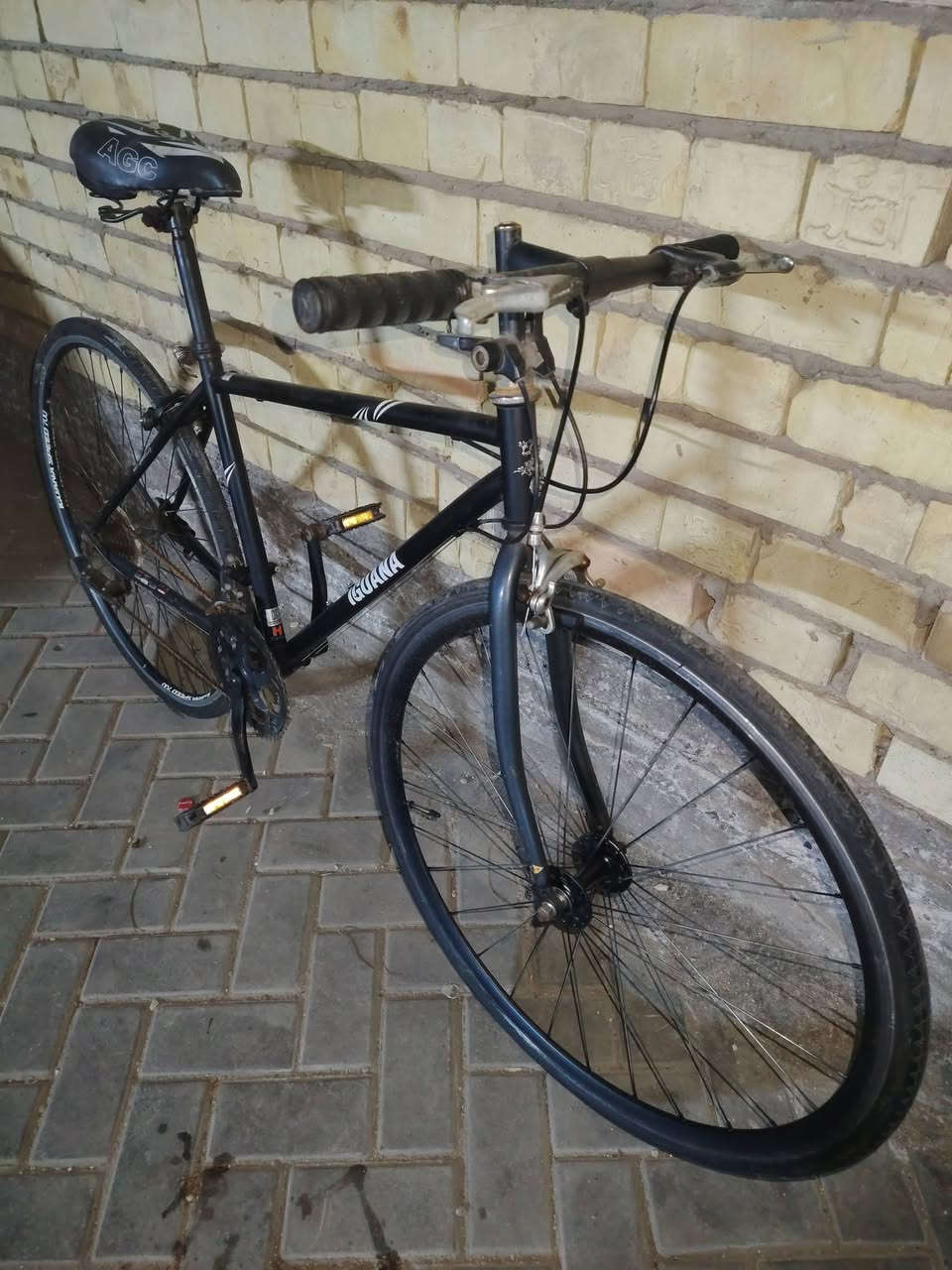 ب ٧٥ ألف كامل من أي نقص مكاني بغداد مدينة الصدر يوجد توصيل


**إذا كنت صاحب هذا الإعلان وتريد حذفه لأي سبب، رجاءا أرسل رسالة إلى الدعم الفني**