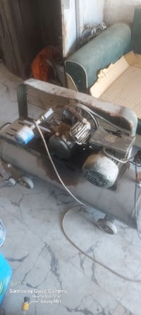 ٠٧٧٣٥٣٨٠٢٤٥ سعر ١٥٠