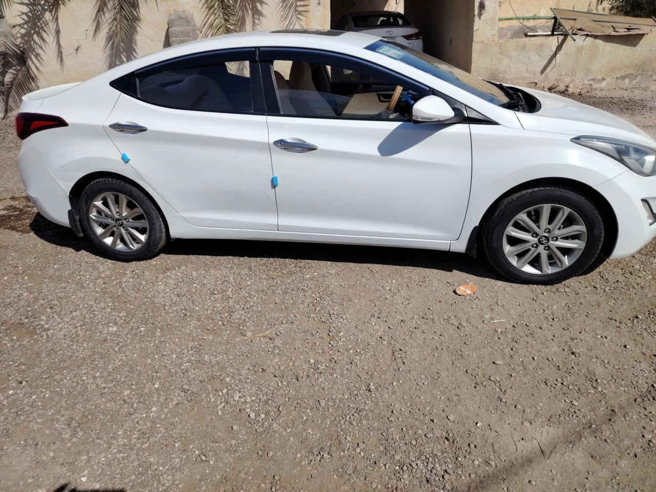 الانتره ٢٠١٥ كفاله عامه فول مواصفات فتحه خمسه ويل كب شاشه كامره اشاير بالمري محرك ١٨٠٠ محرك كير تبريد مكفولات تبريد ثلج رقم قادسيه دولي بسمي السعر ١٣٣ وبيه مجال 
المكان غماس
***********
