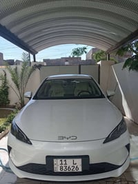 سيل ٥ رقم بغداد تحويل باسمك السعر ٠٧٧٠٩٢١٧٥١١