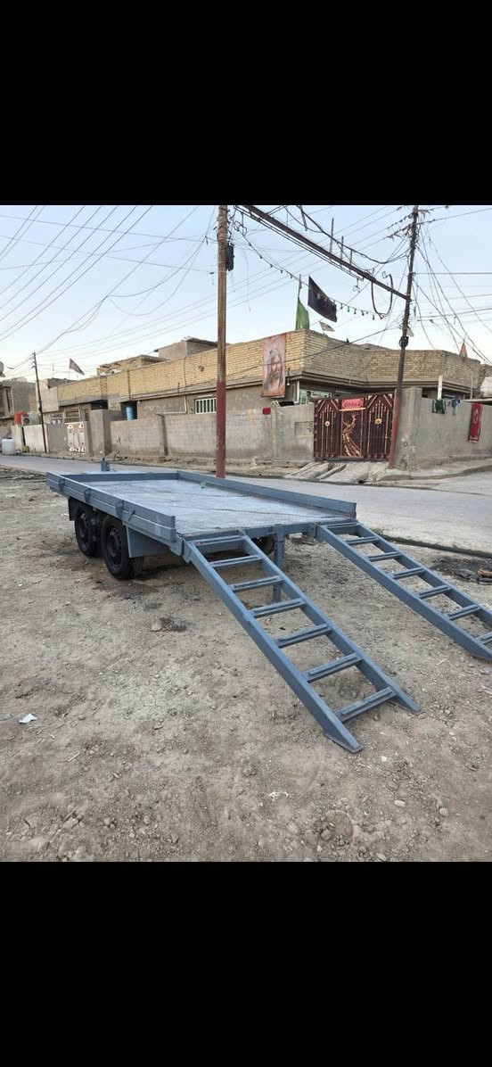 عربانه البيع تفصال اربيل سعر 17$ورقه وبيه مجال بغداد النهران ***********
