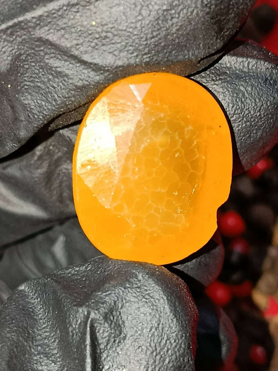 شرف الشمس مترش من كل جهات قديم ذمه


**إذا كنت صاحب هذا الإعلان وتريد حذفه لأي سبب، رجاءا أرسل رسالة إلى الدعم الفني**