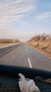 الان انطلاق كروبنا الى عراقنا الحبيب 
متنين سلامه لوصول الى جميع مسافرينا 
كروبنا القادم الى ايران بسعر 140 الف 
الانطلاق راس السنه 
*********** وتساب 
*********** وتساب 
بابل الطليعه القاسم 
سيد علاء الذبحاوي
