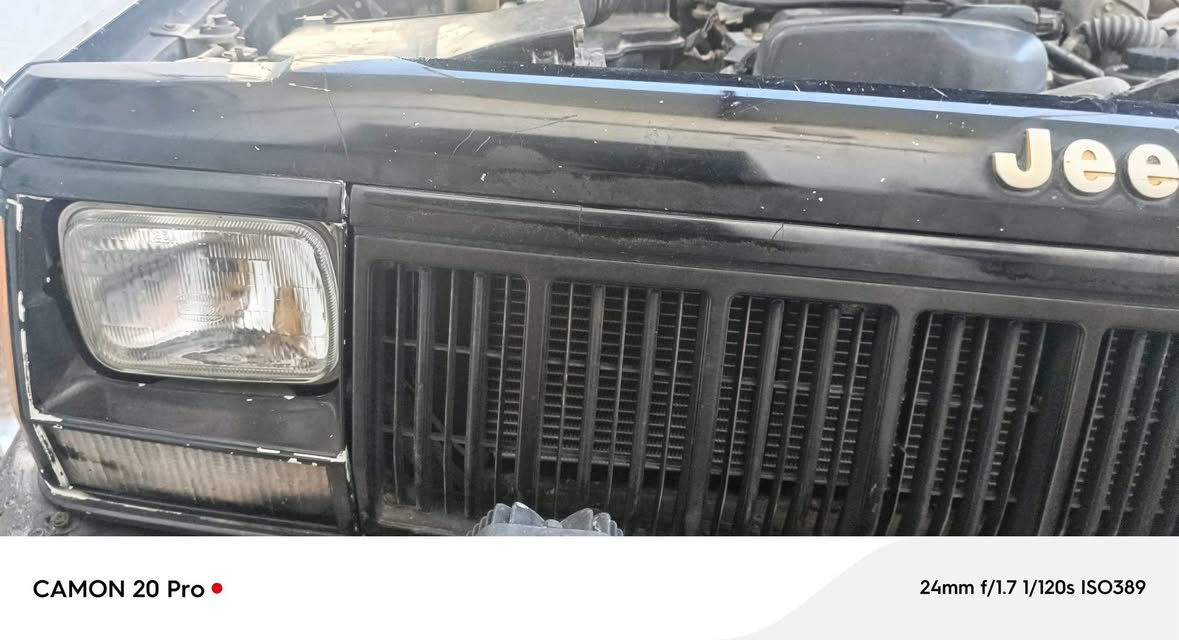 هاي الحنينه من الكوت رقمه بغداد الماني محوره ففتي بيع اومراوس حسب القناعه السعراوباقي المعلومات خاص او *********** واتساب اوتصال بلخدمه
