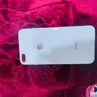 ايفون 8 بلاس • ٢٥٦ • بوبجي ٦٠ فريم