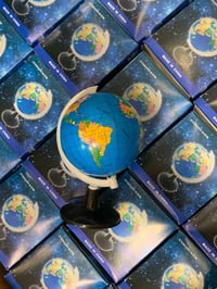 كره ارضيه السعر ٣ ٠٧٨٧٤٤٤٥٠٣٠