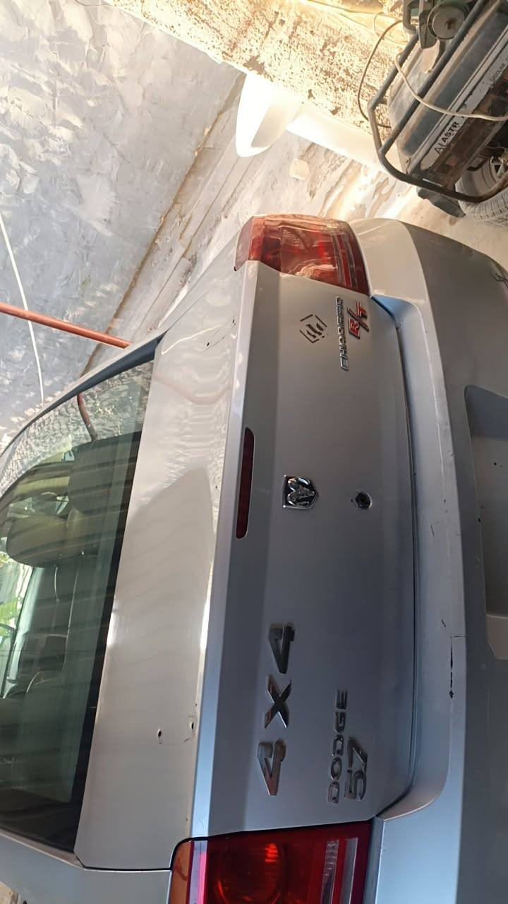 السلام عليكم 
متاح چارجر ٢٠١٠  8v گير مكينة خير من الله بيها گصة بل جنطة سيارة متومة اربيل سيارة جاهزة فقط بيها بعض الملاحظات السعر 45 وقابل للتفاوض للأستفسار اتصال *********** مكاني بغداد
