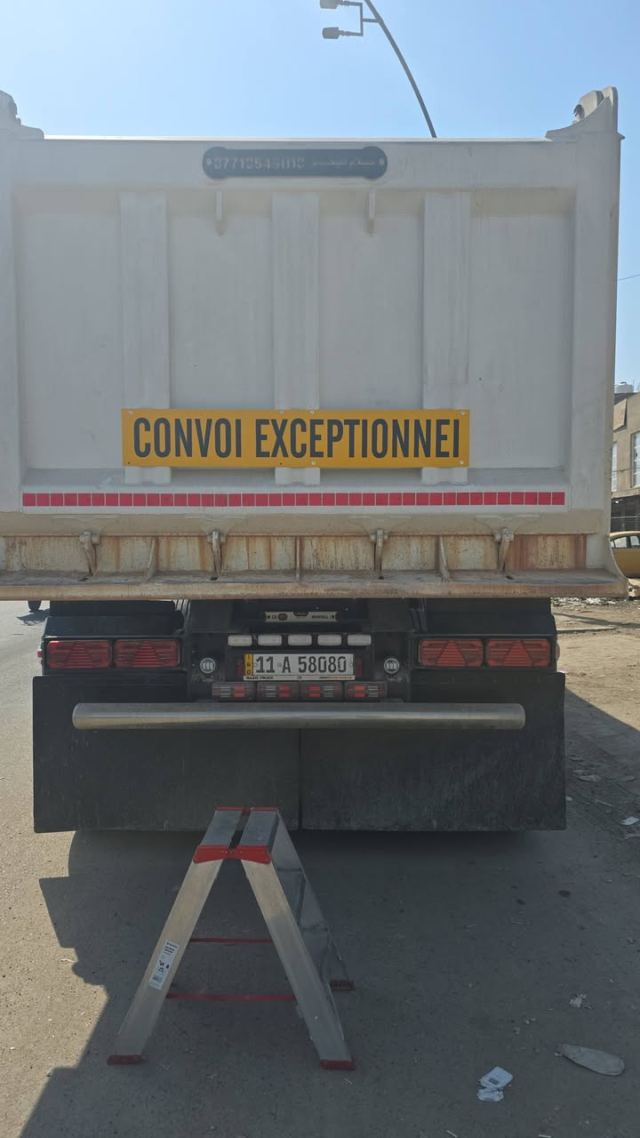 فالفو موديل 2004 لبيع
رقم تصال ***********
