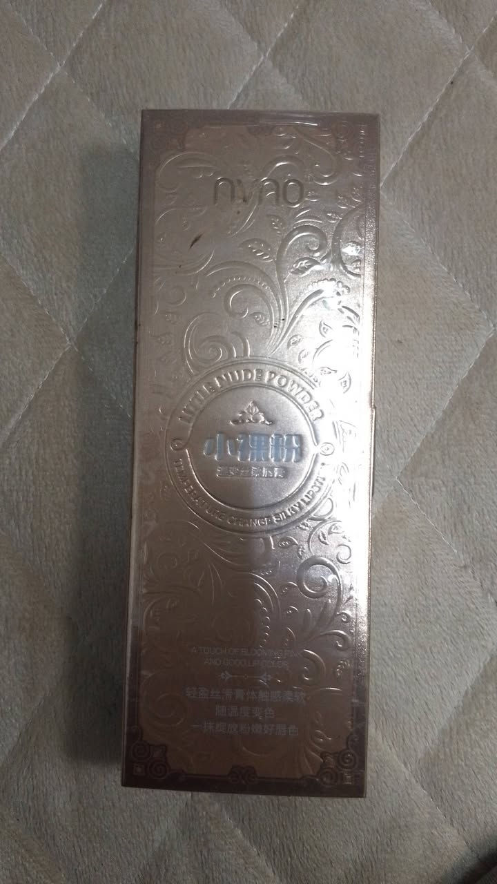 منتجات كوريا 1000 و2000


**إذا كنت صاحب هذا الإعلان وتريد حذفه لأي سبب، رجاءا أرسل رسالة إلى الدعم الفني**