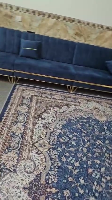 للبيع سعر٣٠٠ الف فقط
بدون عيب ١٠ نفرات جوكر  مستعمل اقل من شهر ..مانكيكه كرامة نرخي ٣٠٠ هزار


**إذا كنت صاحب هذا الإعلان وتريد حذفه لأي سبب، رجاءا أرسل رسالة إلى الدعم الفني**