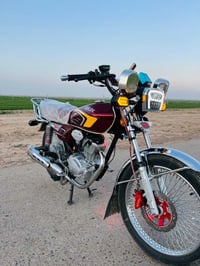 خمس نمر • ٢٠٢٥