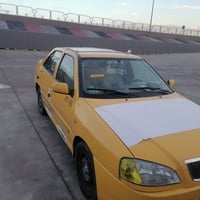 شيري كوين ٢٠٠٩ رقم بغداد مشروع وطني وبيها كاربون بانزين صاحبها الشرعي ...