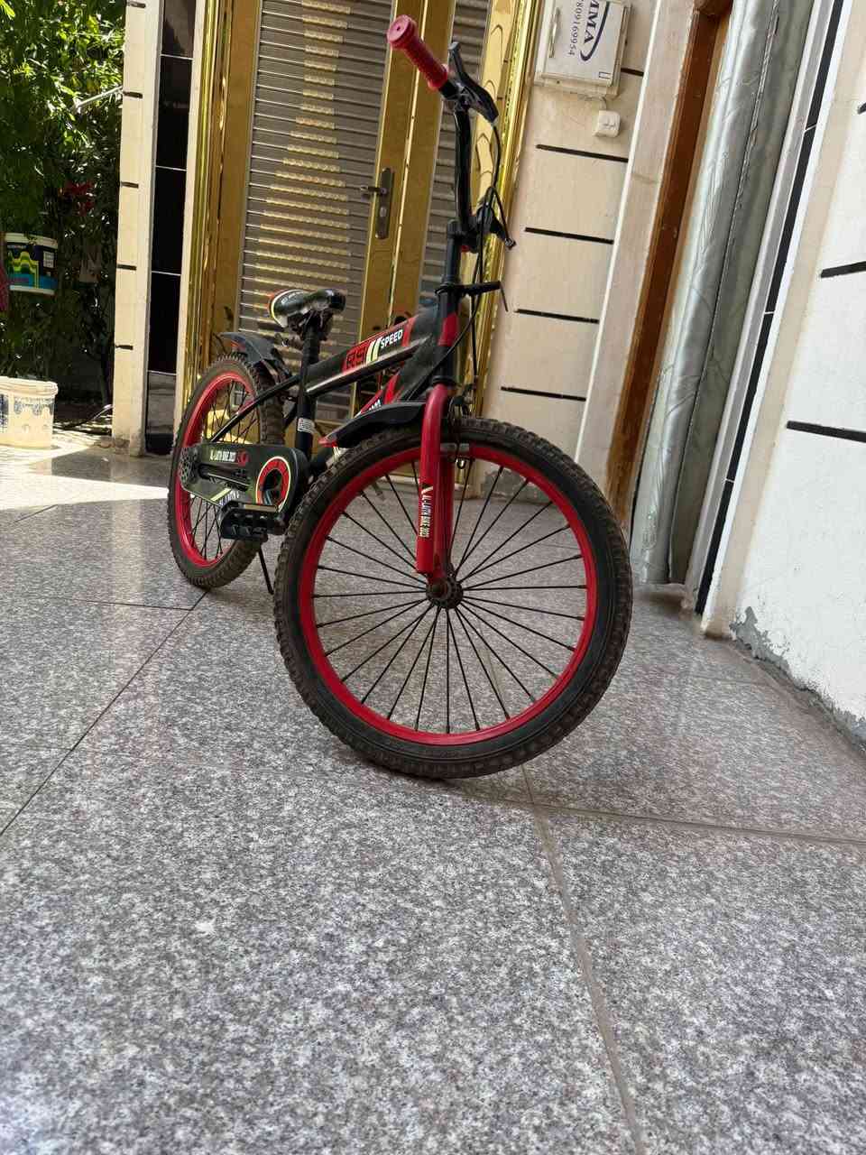 باسكا للبيع حجم 20 جديد بمعنى الكلمه غير مستخدم


**إذا كنت صاحب هذا الإعلان وتريد حذفه لأي سبب، رجاءا أرسل رسالة إلى الدعم الفني**