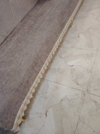 مفرش تخم • ١١م